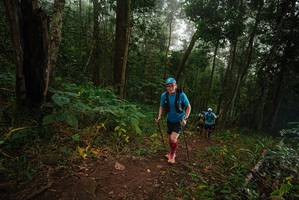 BIB: 
                            <button type="button" onclick="openModal(22430523)" class="btn btn-primary btn-sm float-right btn-popup" data-toggle="modal" data-target=".modal-high-quality">
                        <i class="fas fa-shopping-cart"></i> Add to Cart
                    </button>
                                            <button type="button" onclick="isThisMe(22430523, true)" class="btn btn-success btn-sm float-right btn-popup btn-isme hidden" data-toggle="tooltip" data-placement="bottom" title="นี่คือรูปของคุณใช่ไหม คลิกที่นี่เพื่อเอาเข้าอัลบั้ม">
                        <i class="fas fa-plus"></i> Add to album
                    </button>
                    <button type="button" onclick="isThisMe(22430523, false)" class="btn btn-warning btn-sm float-right btn-popup btn-isnotme hidden">
                        <i class="fas fa-ban"></i> Remove from album
                    </button>